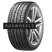Шины Hankook 225/35ZR19 88Y XL Ventus V12 Evo 2 K120 TL Шины Hankook 225/35ZR19 88Y XL Ventus V12 Evo 2 K120 TL