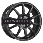 Диски СКАД 6x15/4x98 ET35 D58,6 Акита (КЛ285) Бархат новый Диски СКАД 6x15/4x98 ET35 D58,6 Акита (КЛ285) Бархат новый