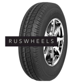 Шины HiFly 215/75R16C 116/114R Super 2000 TL 10PR
