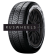 Шины Pirelli 265/45R20 108V XL Scorpion Winter MO TL