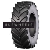 Шины Всесезонная OZKA Pulmox 320/85R28(12,4R28) 124A8 (121B) RAG100 (AGRO10) TL 