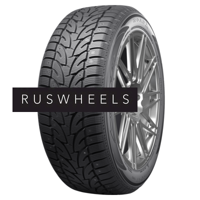 Шины Sailun RoadX 205/55R16 91T RXFrost WH12 TL (99 шип.) Шины Sailun RoadX 205/55R16 91T RXFrost WH12 TL (99 шип.)