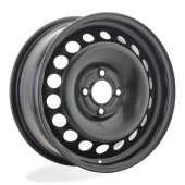 Диски Accuride 6,0\R15 4*100 ET40 d60.1 Черный Диски Accuride 6,0\R15 4*100 ET40 d60.1 Черный