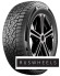 Шины Gislaved 185/65 r14 SpikeControl 86T Шипы Шины Gislaved 185/65 r14 SpikeControl 86T Шипы