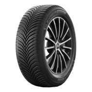 Шины Michelin 195/55/15 V 89 CROSSCLIMATE 2 старше 3-х лет Шины Michelin 195/55/15 V 89 CROSSCLIMATE 2 старше 3-х лет