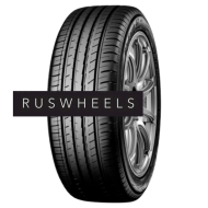 Шины Yokohama 245/45 r18 BluEarth AE51 100W