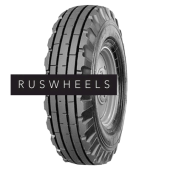 Шины Всесезонная NorTec 9,00-16 14PR 136A6 IM-14 TT РОССИЯ Шины Всесезонная NorTec 9,00-16 14PR 136A6 IM-14 TT РОССИЯ