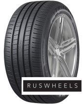 Шины Triangle 185/55/15 V 82 TE307 Шины Triangle 185/55/15 V 82 TE307