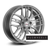 Диски iFree R17 / 7J PCD 5x108 ЕТ 33 ЦО 60.1 Аскет