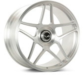Диски Vossen GEN-02 21" Диски Vossen GEN-02 21"