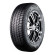 Шины Bridgestone 225/60 r17 Blizzak DM-V3 103S