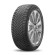 Шины Kumho 175/65 r15 HA32 84H