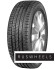 Шины Ikon Tyres 195/50/15 H 82 Ikon Character Eco Шины Ikon Tyres 195/50/15 H 82 Ikon Character Eco