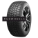 Шины Sailun 235/55R18 104H XL Ice Blazer Arctic SUV TL