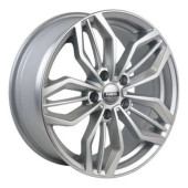 Диски Neo  680 N  6,5\R16 5*108 ET50  d63,4  S  [N680-6516-634-5x108-50S]