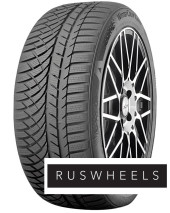 Шины Kumho 225/40/19 V 93 WinterCraft WP72 XL CHINA Шины Kumho 225/40/19 V 93 WinterCraft WP72 XL CHINA