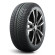Шины Kumho 225/40 r19 WinterCraft WP72 93V