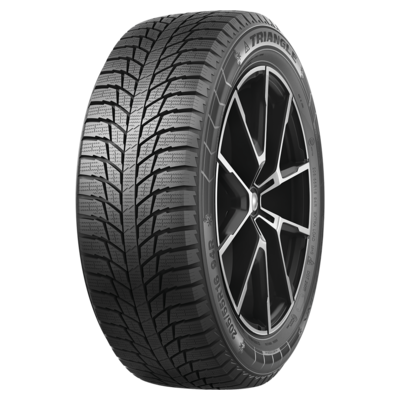 Шины Triangle 235/45R18 98R XL SnowLink Trin PL01 TL M+S 3PMSF