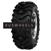 Шины Forerunner 24x8-12 6PR 40F Maxx Plus TL Шины Forerunner 24x8-12 6PR 40F Maxx Plus TL