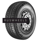 Шины Sailun 195/65R16C 104/102R Commercio Ice TL (шип.) Шины Sailun 195/65R16C 104/102R Commercio Ice TL (шип.)