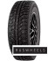 Шины Cordiant 215/55R16 97T XL Sno-Max 7000 TL (117 шип.) Шины Cordiant 215/55R16 97T XL Sno-Max 7000 TL (117 шип.)