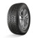 Шины Viatti 225/45 r17 Brina Nordico V-522 94T Шипы