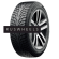 Шины Hankook 255/45 r19 Winter I Cept IZ3 W636 104T Шины Hankook 255/45 r19 Winter I Cept IZ3 W636 104T
