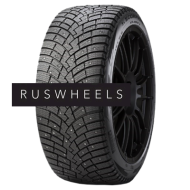 Шины Pirelli 255/55/19 H 111 SCORPION ICE ZERO 2 XL Ш. Шины Pirelli 255/55/19 H 111 SCORPION ICE ZERO 2 XL Ш.