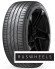 Шины Hankook 245/50 r19 Ventus evo K137 SUV 105Y