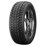 Шины Antares LT245/75R16 120/116S Grip 60 ice TL (шип.)