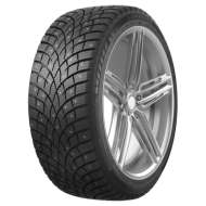 Шины Triangle 215/70R16 104T XL IcelynX TI501 TL M+S 3PMSF (шип.) Шины Triangle 215/70R16 104T XL IcelynX TI501 TL M+S 3PMSF (шип.)