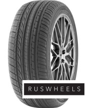 Шины Headway 265/50 r19 HU901 110W