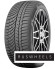 Шины Kumho 225/45 r19 WinterCraft WP72 96V