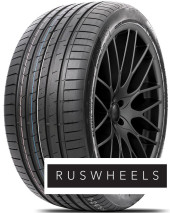 Шины Compasal 235/55 r18 BLAZER UHP II 104W Шины Compasal 235/55 r18 BLAZER UHP II 104W