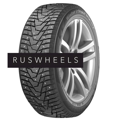 Шины Hankook 235/55R18 104T XL Winter i*Pike X W429A TL (шип.)