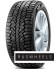 Шины Pirelli Formula 195/55R16 91T XL Ice mdr TL (шип.)
