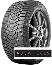 Шины Kumho 295/40 r21 WinterCraft SUV Ice WS31 111T Шипы Шины Kumho 295/40 r21 WinterCraft SUV Ice WS31 111T Шипы