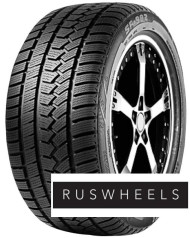 Шины Sunfull 185/60 r14 SF-982 82T Шины Sunfull 185/60 r14 SF-982 82T