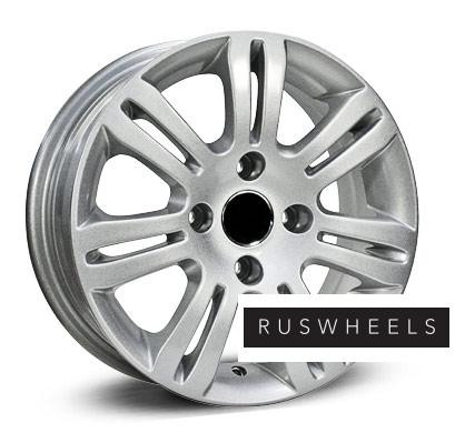 Диски Replay R14 / 5.5J PCD 4x108 ЕТ 24 ЦО 65.1 Ci9 Диски Replay R14 / 5.5J PCD 4x108 ЕТ 24 ЦО 65.1 Ci9