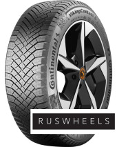 Шины Continental 305/40 r20 VikingContact 8 112T