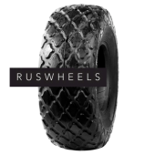 Шины Всесезонная Advance 23,1-26 18PR C-7 Dual Bead TL Шины Всесезонная Advance 23,1-26 18PR C-7 Dual Bead TL