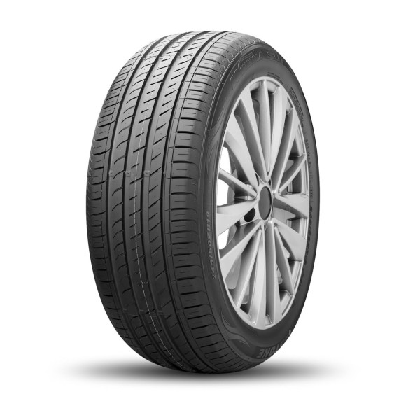 Шины Roadstone 235/40/19 Y 96 N'FERA SU1 XL Шины Roadstone 235/40/19 Y 96 N'FERA SU1 XL