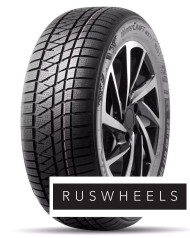 Шины Kumho 265/45 r20 Wintercraft WS71 108V Шины Kumho 265/45 r20 Wintercraft WS71 108V