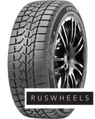 Шины Goodride 265/60 r18 SW628 114T