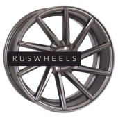 Грузовые диски PDW 7x15/4x98 ET30 D58,5 1022 Right (CVT) U4GRA