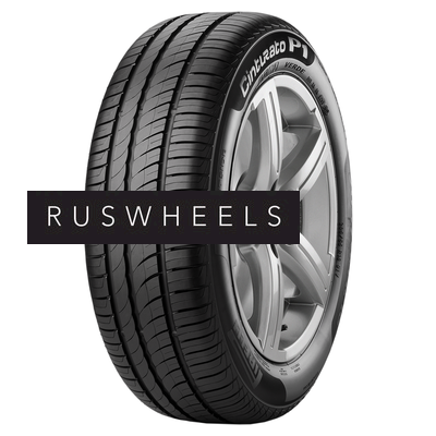 Шины Pirelli  195/55/16  V 91 Cinturato P1  XL