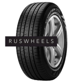 Шины Pirelli 275/55R20 117H XL Scorpion Verde All-Season TL M+S