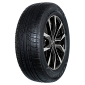 Шины Triangle 155/70R13 75T TR928 TL Шины Triangle 155/70R13 75T TR928 TL