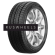 Шины Fortune 225/55R19 103V XL SnowFun FSR-901 TL Шины Fortune 225/55R19 103V XL SnowFun FSR-901 TL