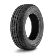 Шины Roadstone 195/70/15 S 104/102 C Classe Premiere CP 321 Шины Roadstone 195/70/15 S 104/102 C Classe Premiere CP 321